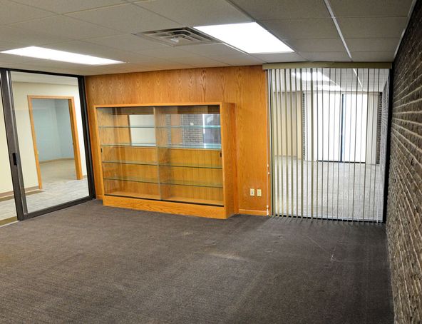340-344 S. Laura, Wichita, KS 67211